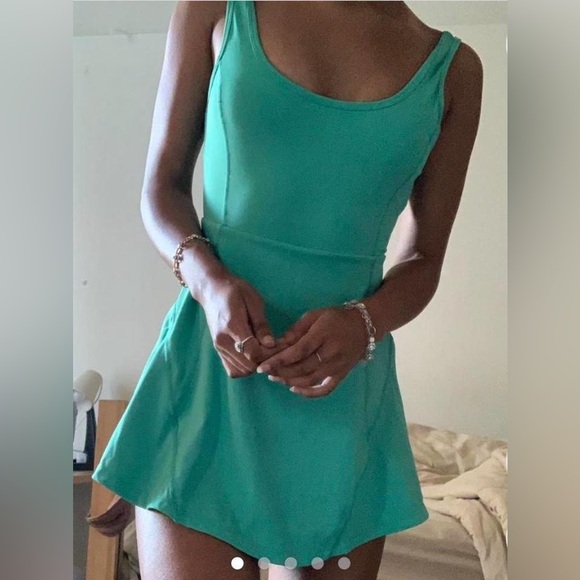Size small Tennis Dress!! - Picture 1 of 4